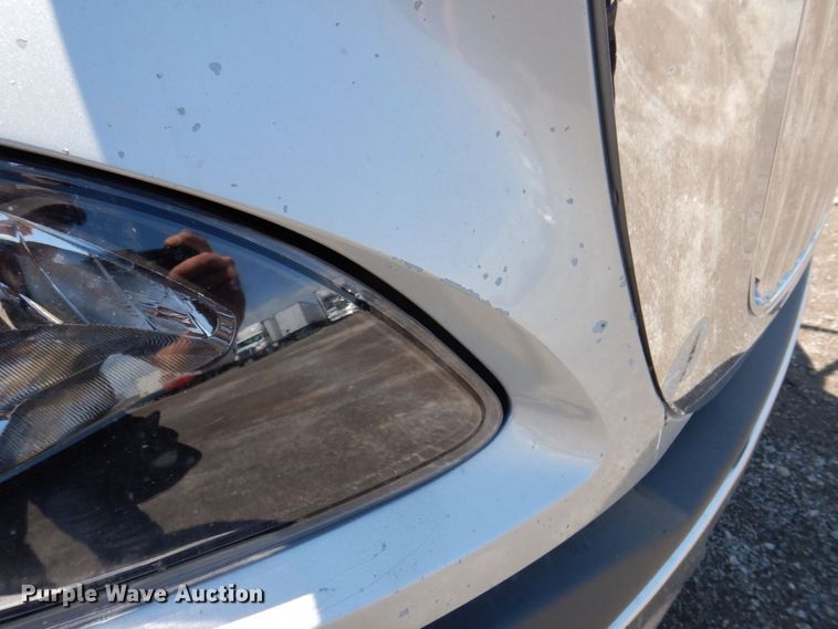 image for item DP5517 2016 International ProStar 122  semi truck