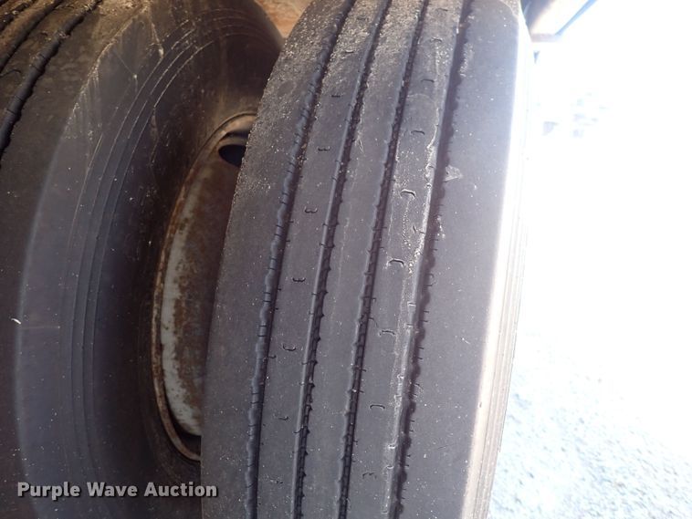 image for item DS7051 1998 Wanco  car carrier