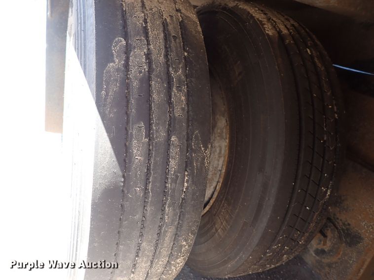 image for item DS7051 1998 Wanco  car carrier