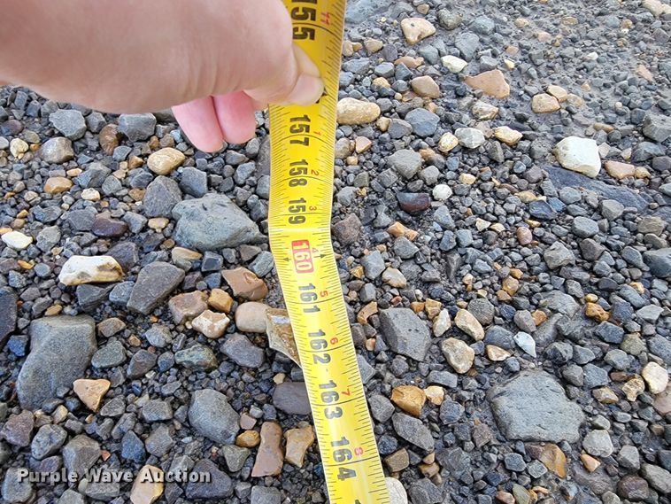 image for item JL9639 2017 Hyundai VC25300152-JSW  dry van trailer