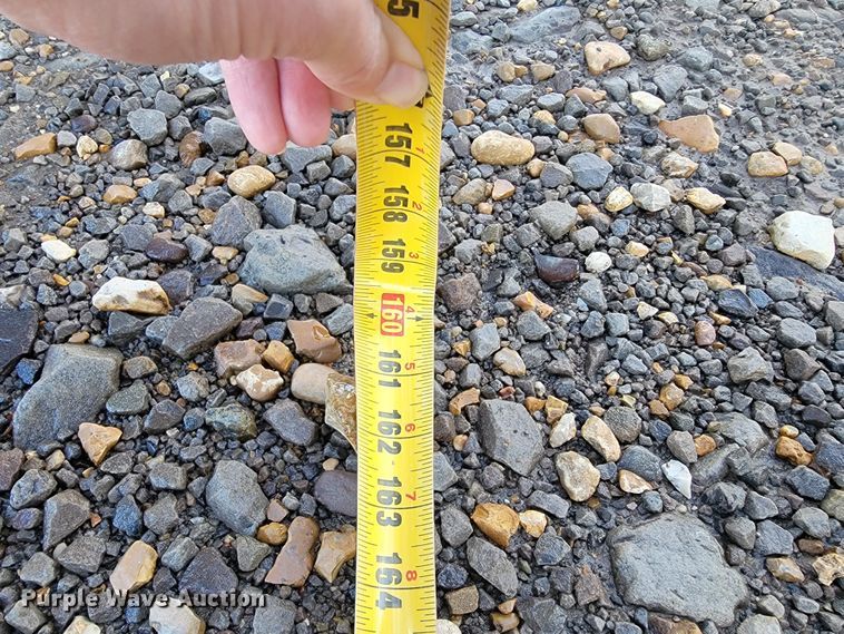 image for item JL9639 2017 Hyundai VC25300152-JSW  dry van trailer