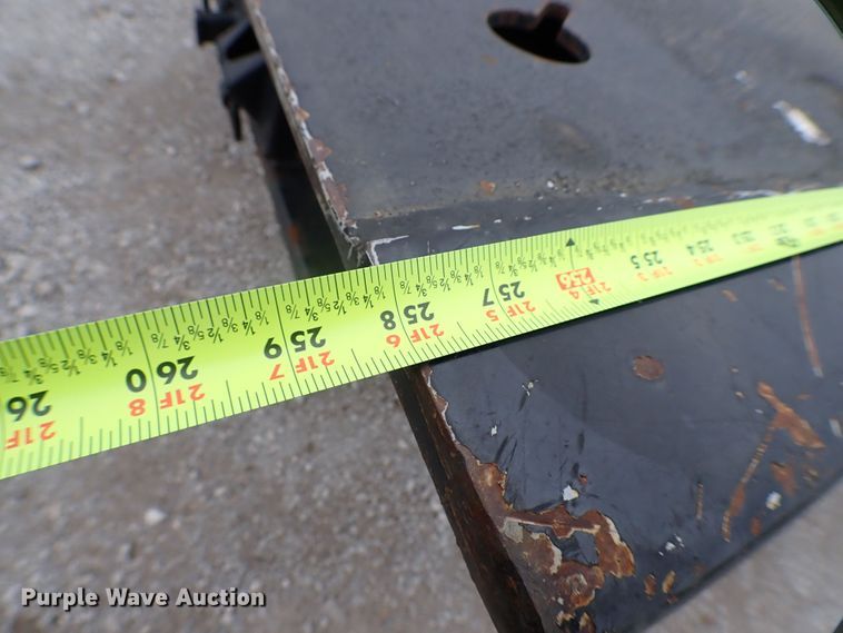 image for item JU9209 2018 Kenworth T370  rollback truck