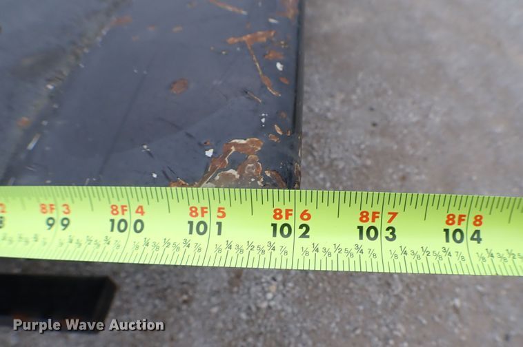 image for item JU9209 2018 Kenworth T370  rollback truck