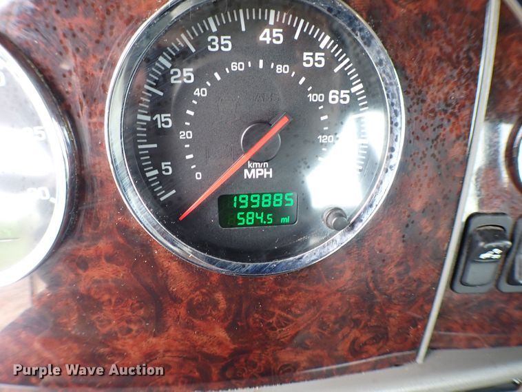 image for item JU9209 2018 Kenworth T370  rollback truck