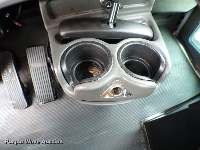 image for item JU9209 2018 Kenworth T370  rollback truck