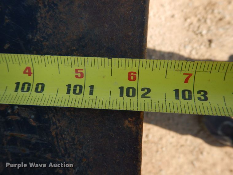 image for item KP9070 2018 Eager Beaver 50GSL/3  lowboy equipment trailer