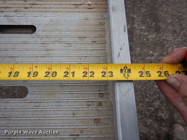 image for item MF9558 2005 Sterling Acterra  box truck