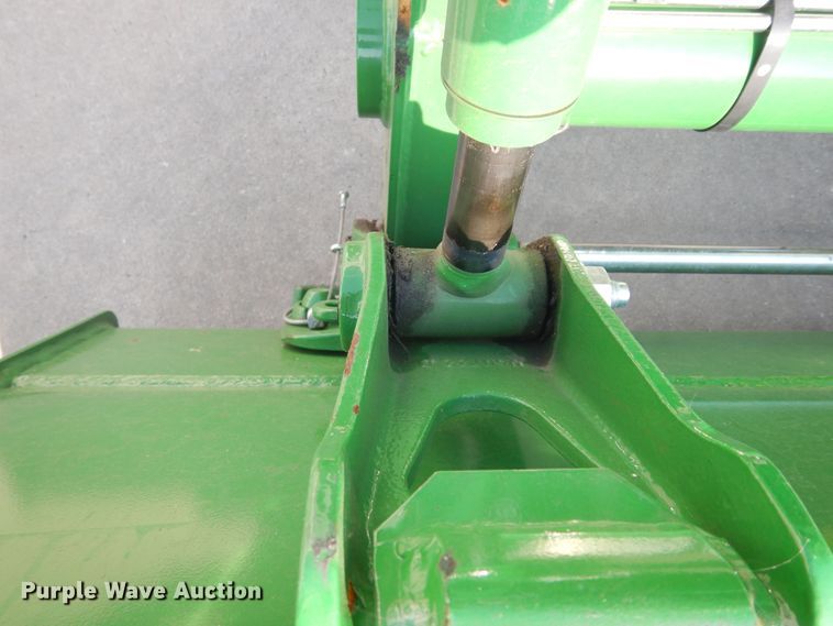 image for item DH8499 2021 John Deere 3035D  MFWD tractor