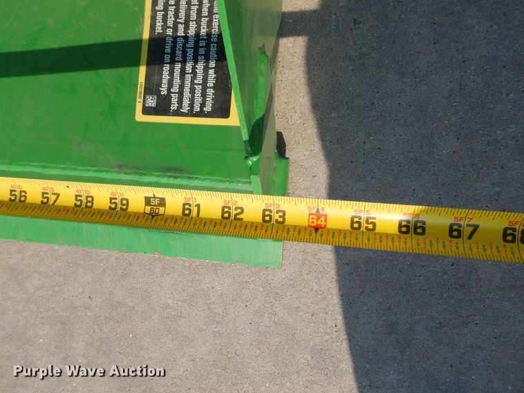 image for item DH8499 2021 John Deere 3035D  MFWD tractor