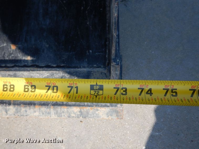 image for item DH8501 LS Mtron XR4155H  MFWD tractor