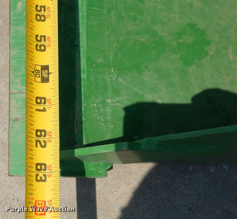 image for item DH8502 2020 John Deere 3038E  MFWD tractor