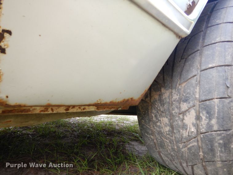 image for item DH8537 1979 Chevrolet Monte Carlo SS 