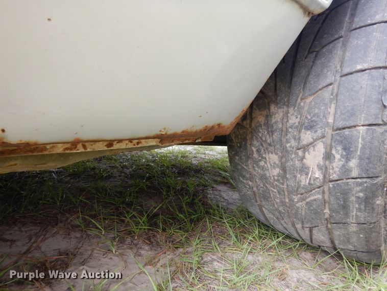 image for item DH8537 1979 Chevrolet Monte Carlo SS 