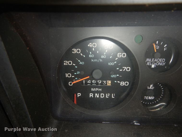 image for item DH8537 1979 Chevrolet Monte Carlo SS 