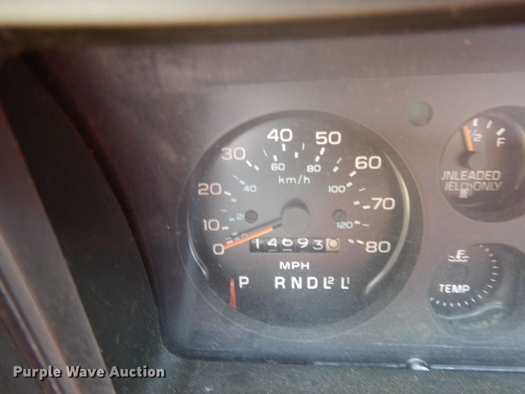 image for item DH8537 1979 Chevrolet Monte Carlo SS 