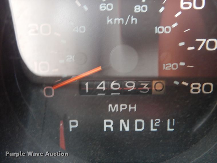 image for item DH8537 1979 Chevrolet Monte Carlo SS 