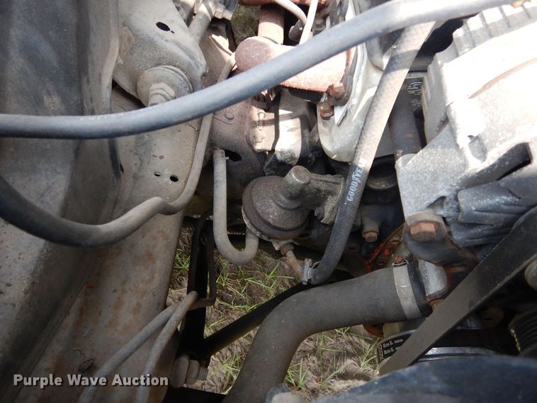 image for item DH8537 1979 Chevrolet Monte Carlo SS 