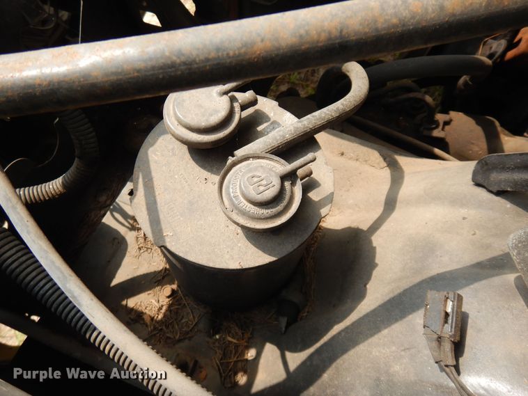 image for item DH8537 1979 Chevrolet Monte Carlo SS 