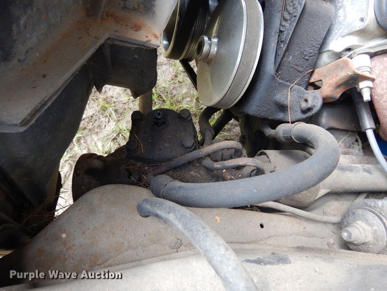 image for item DH8537 1979 Chevrolet Monte Carlo SS 