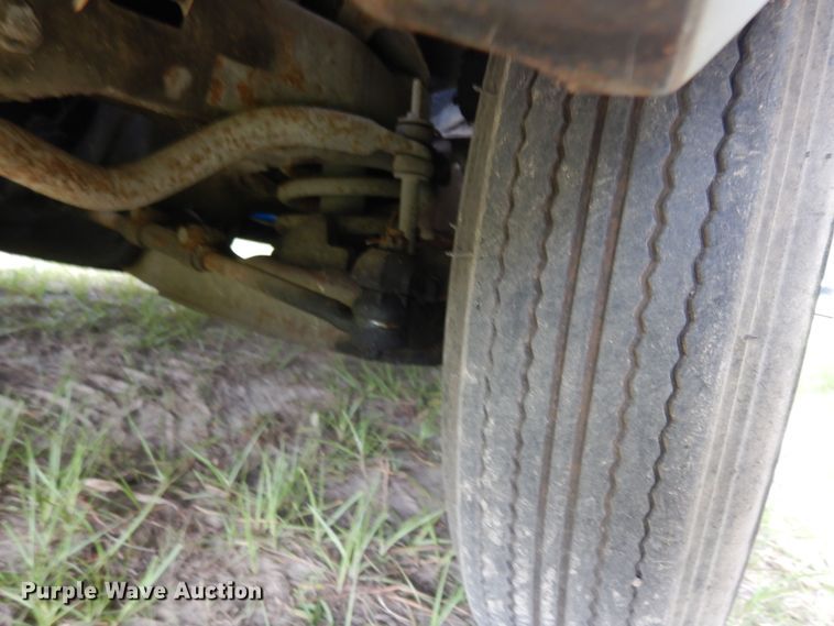 image for item DH8537 1979 Chevrolet Monte Carlo SS 