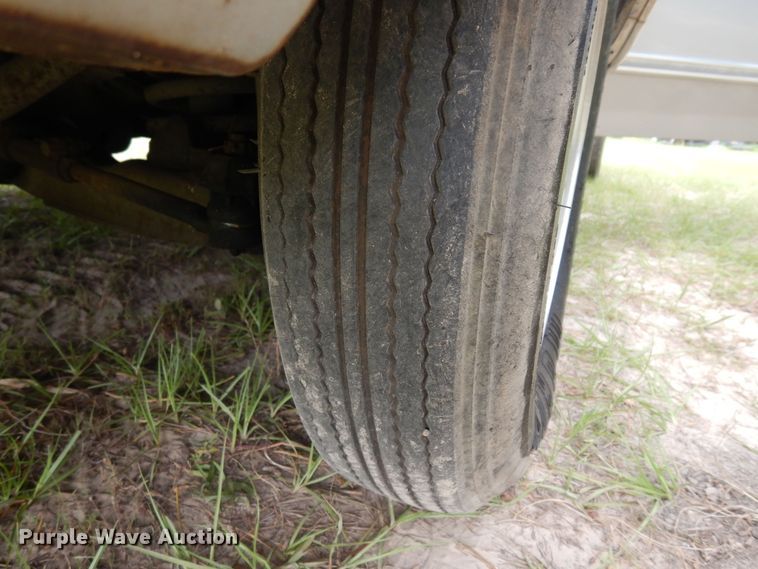 image for item DH8537 1979 Chevrolet Monte Carlo SS 