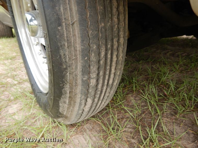 image for item DH8537 1979 Chevrolet Monte Carlo SS 