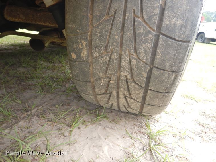 image for item DH8537 1979 Chevrolet Monte Carlo SS 