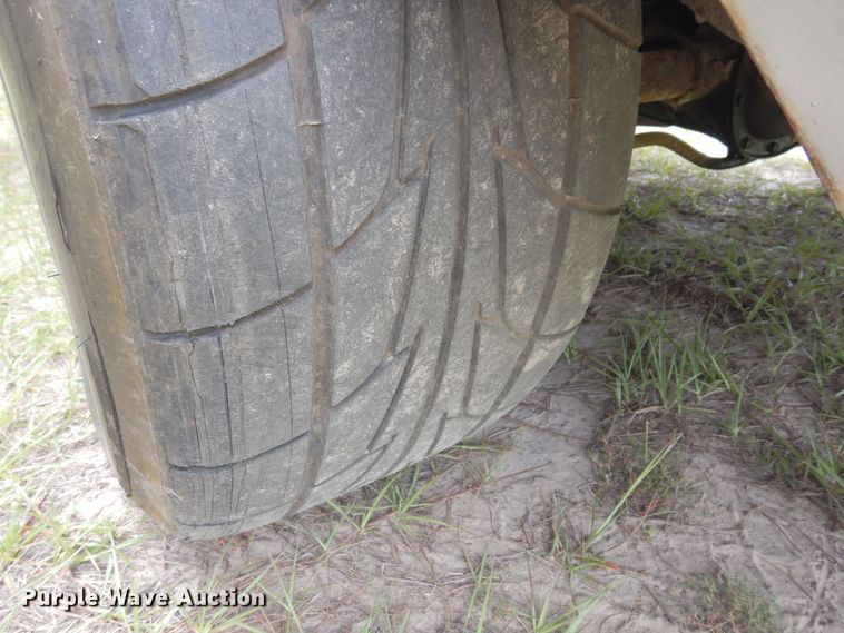 image for item DH8537 1979 Chevrolet Monte Carlo SS 