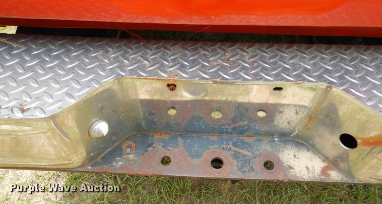 image for item DH8538 1976 Chevrolet Scottsdale 10  pickup truck