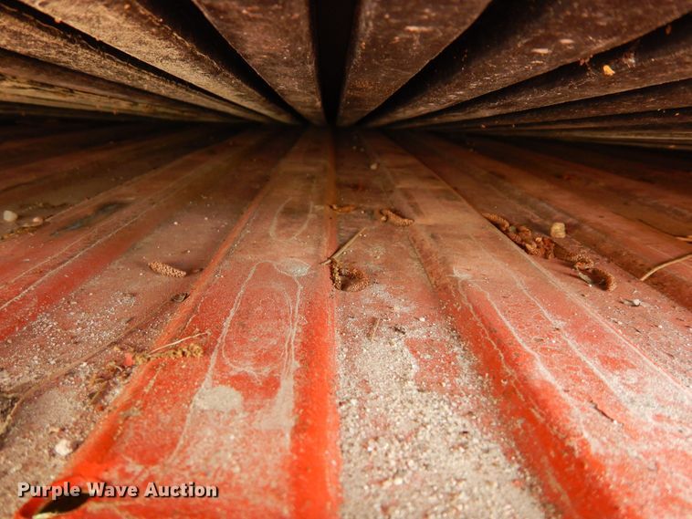 image for item DH8538 1976 Chevrolet Scottsdale 10  pickup truck