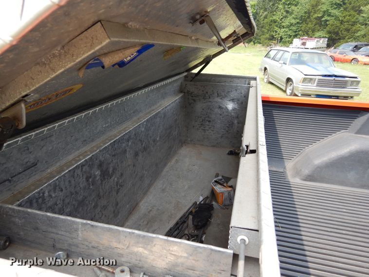 image for item DH8538 1976 Chevrolet Scottsdale 10  pickup truck