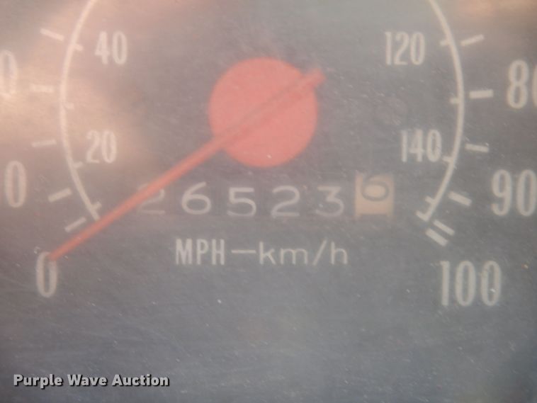 image for item DH8538 1976 Chevrolet Scottsdale 10  pickup truck