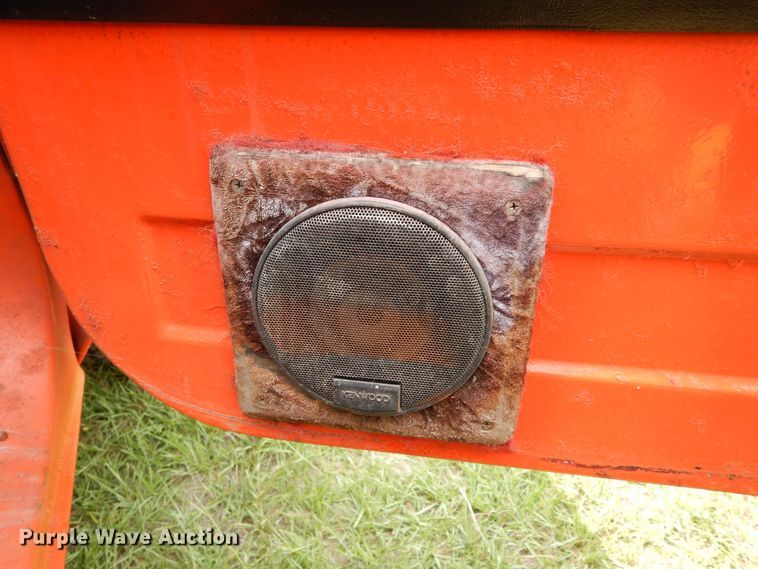 image for item DH8538 1976 Chevrolet Scottsdale 10  pickup truck