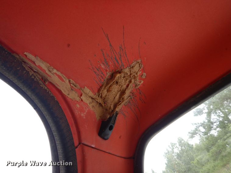 image for item DH8538 1976 Chevrolet Scottsdale 10  pickup truck