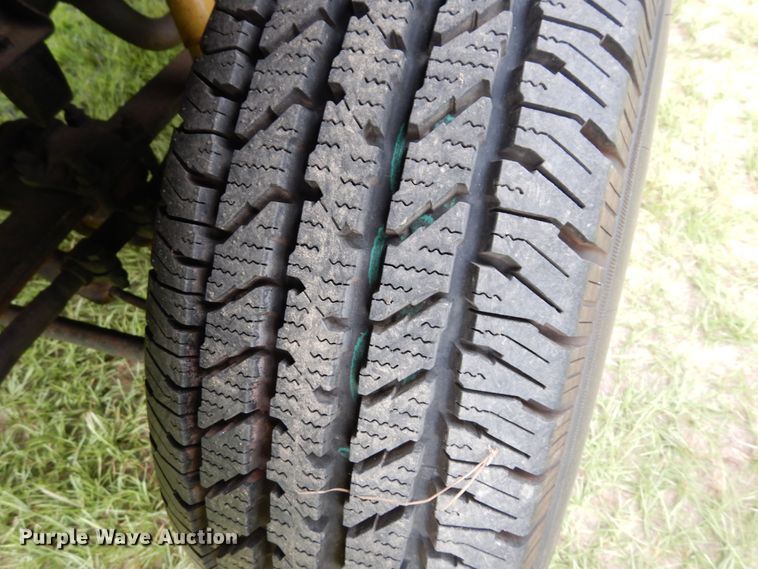 image for item DH8538 1976 Chevrolet Scottsdale 10  pickup truck