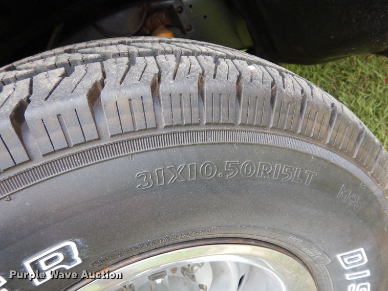 image for item DH8538 1976 Chevrolet Scottsdale 10  pickup truck