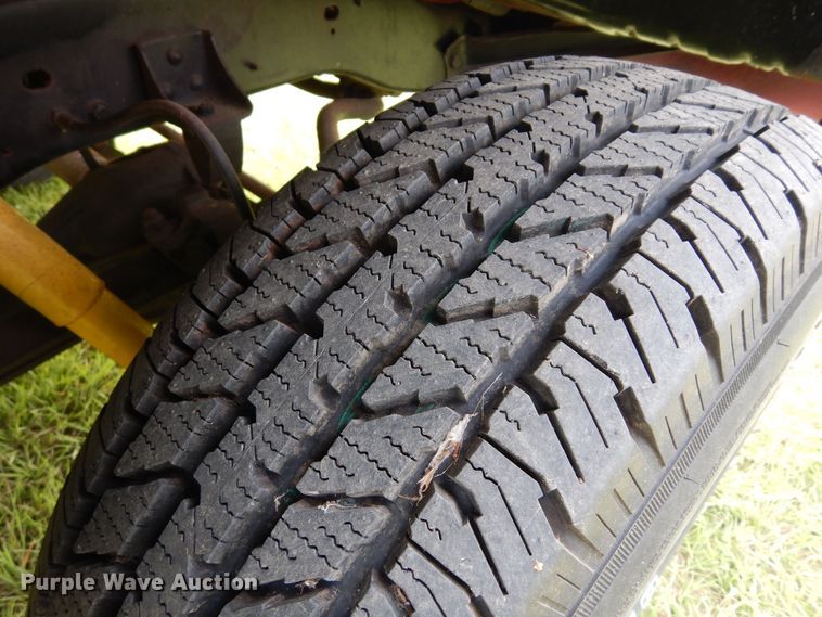 image for item DH8538 1976 Chevrolet Scottsdale 10  pickup truck