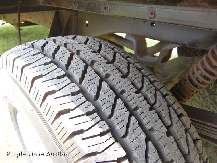 image for item DH8538 1976 Chevrolet Scottsdale 10  pickup truck