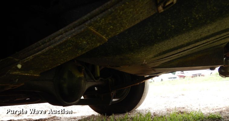 image for item DH8539 1978 Chevrolet Camaro 