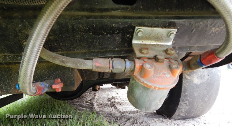 image for item DH8539 1978 Chevrolet Camaro 