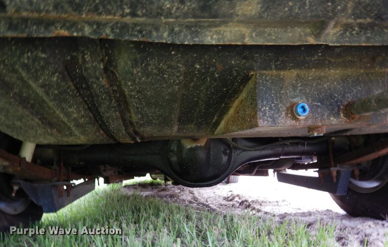 image for item DH8539 1978 Chevrolet Camaro 