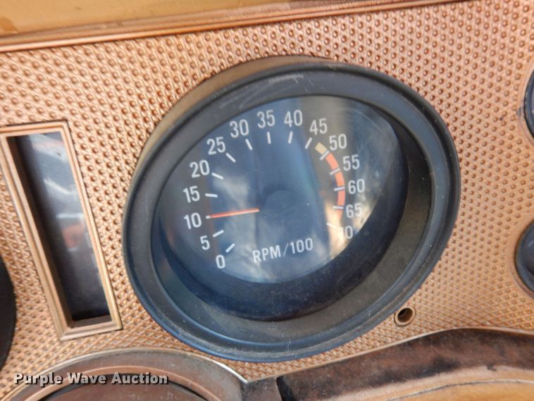 image for item DH8539 1978 Chevrolet Camaro 