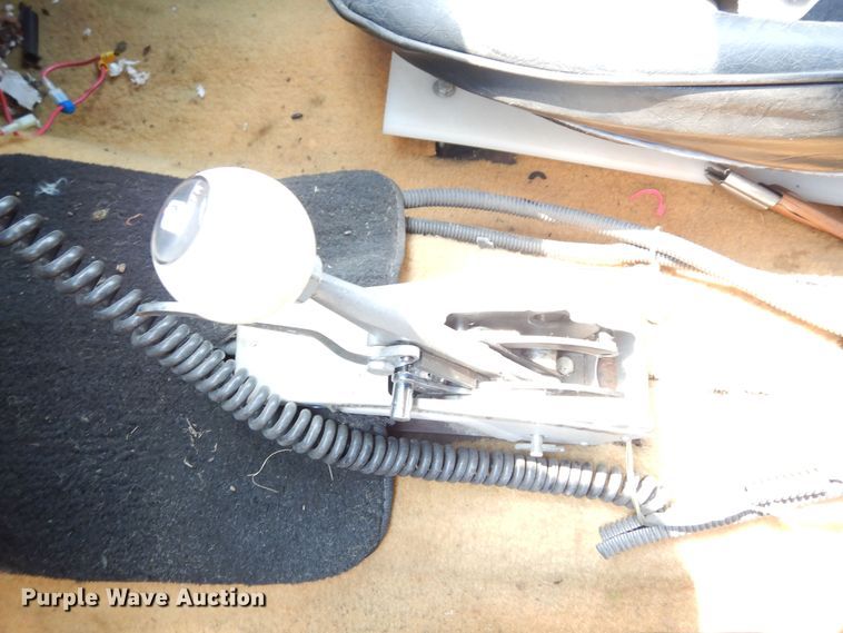 image for item DH8539 1978 Chevrolet Camaro 