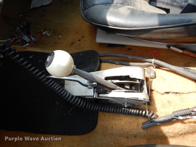 image for item DH8539 1978 Chevrolet Camaro 