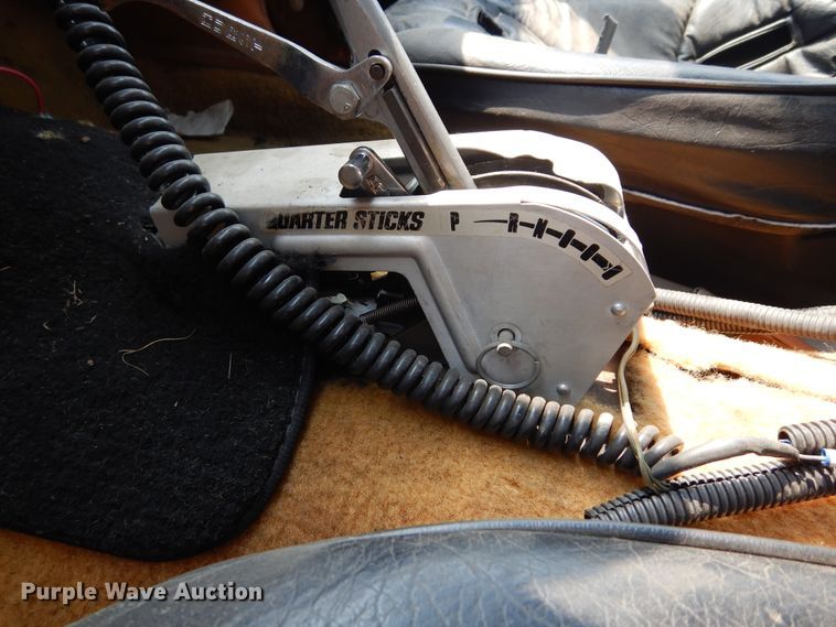 image for item DH8539 1978 Chevrolet Camaro 