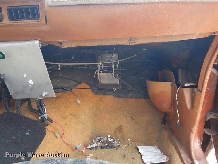 image for item DH8539 1978 Chevrolet Camaro 