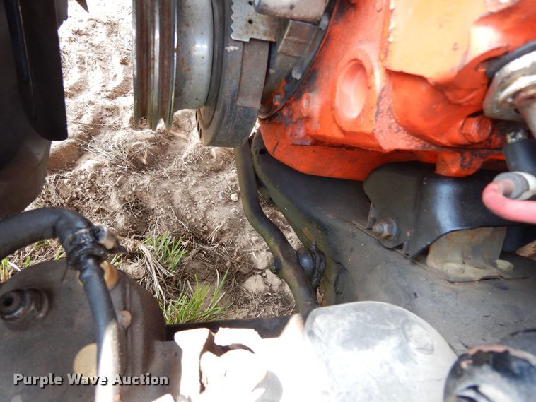 image for item DH8539 1978 Chevrolet Camaro 