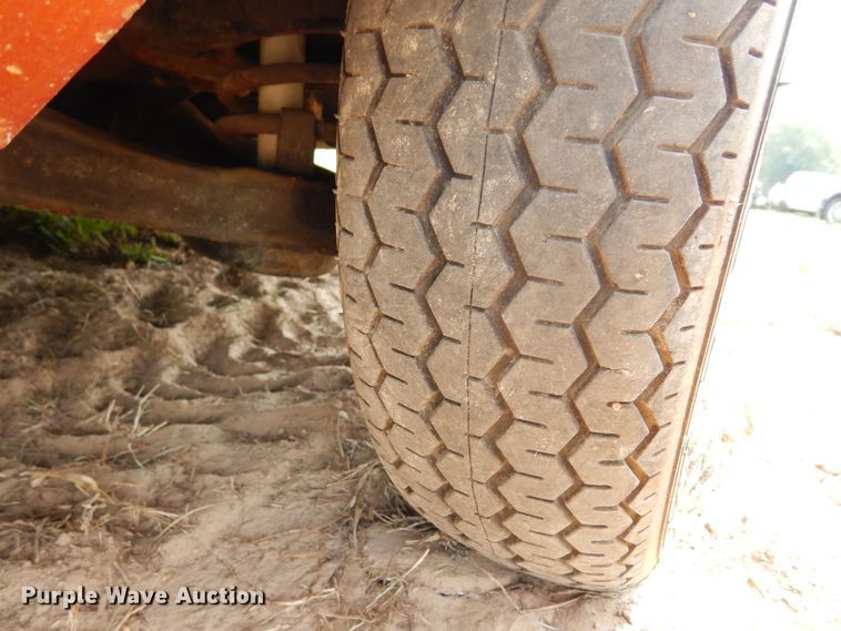 image for item DH8539 1978 Chevrolet Camaro 