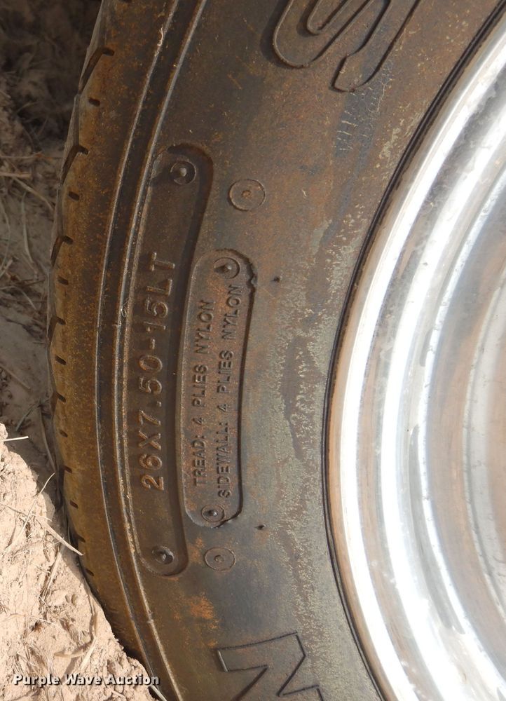 image for item DH8539 1978 Chevrolet Camaro 