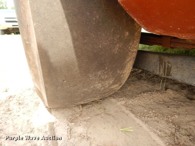 image for item DH8539 1978 Chevrolet Camaro 